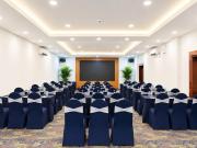Oscar Saigon Hotel