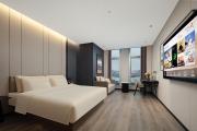 Top Nanchang