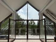 Apartament Art & Lake View