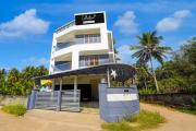 Top Trivandrum Top Trivandrum