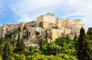 Top Athens