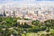 Top Athens