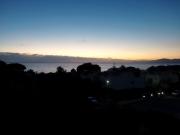 Top Kusadası
