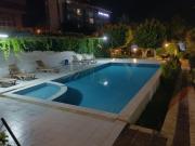 Top Kusadası