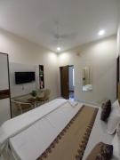 Top Ludhiana Top Ludhiana