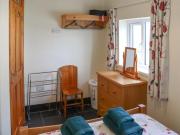 Top Llandeilo