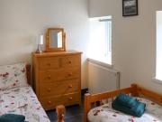 Top Llandeilo