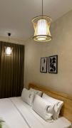 NestSort Hotel
