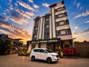 Top Dwarka