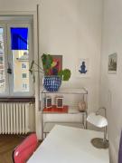 Top Lugano