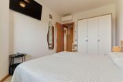 VenerSuite, Resort con Piscina & Posto Spiaggia