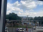Top Nakuru