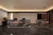 Top Chongqing