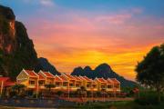 Top Cừ Lạc