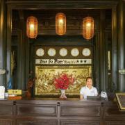 Top Cừ Lạc