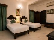 Top Udaipur