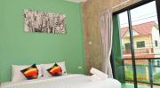 Top Hua Hin Top Hua Hin