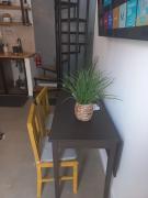 Top Valada