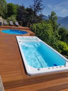 Top Apremont