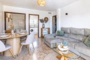 Appartement Don Pepe