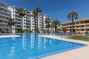 Appartement Don Pepe