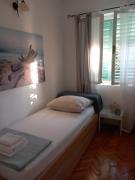 Top Biograd na Moru