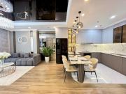 DOMM House in Times City