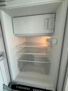 Top Waldbröl