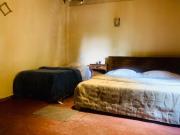 The Tea Planters Lodge Nuwara Eliya