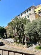 Top Bordighera