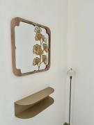 Top Bordighera