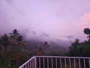 Top Paithalmala