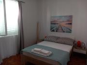 Top Biograd na Moru