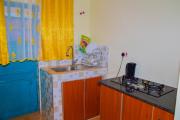Top Iten