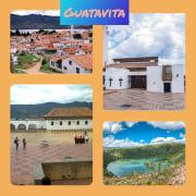 Top Guasca