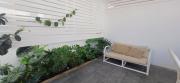 Apartamento Playa Honda