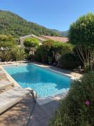 Top Saint-Fortunat-sur-Eyrieux