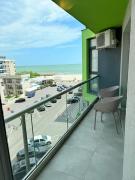 Top Mamaia Nord Top Mamaia Nord
