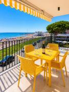 Top Caorle
