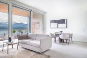 Rigi Lakeside Apartments