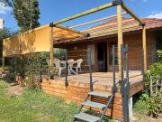 Top Les Arcs sur Argens