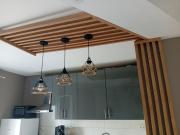Appartement 2 à 200 mètres de la gare