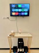 Top Batu