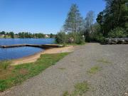 Top Åsljunga Top Åsljunga