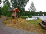Top Åsljunga Top Åsljunga