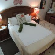 Top Vryheid