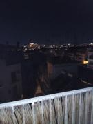 Top Athens