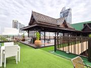 Top Bangkok