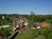 Top Obertrubach