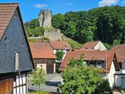 Top Obertrubach
